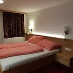 Гостевой дом Thainerhof