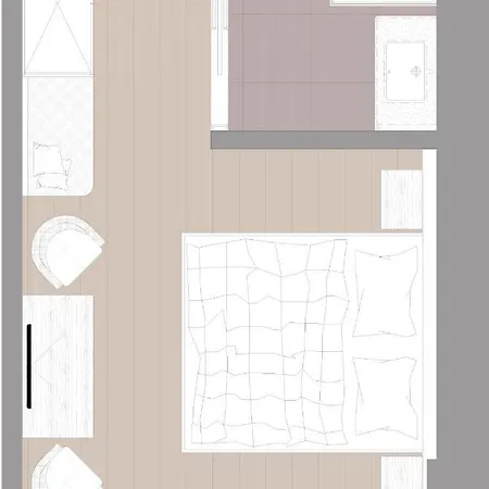 Thainerhof Guest house Reith bei Kitzbuehel