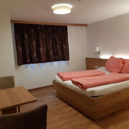 Thainerhof 3* Reith bei Kitzbühel