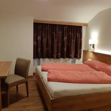 Thainerhof Reith bei Kitzbühel