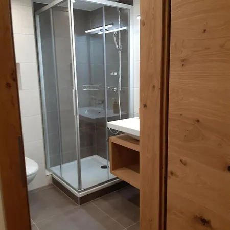 Guest house Thainerhof