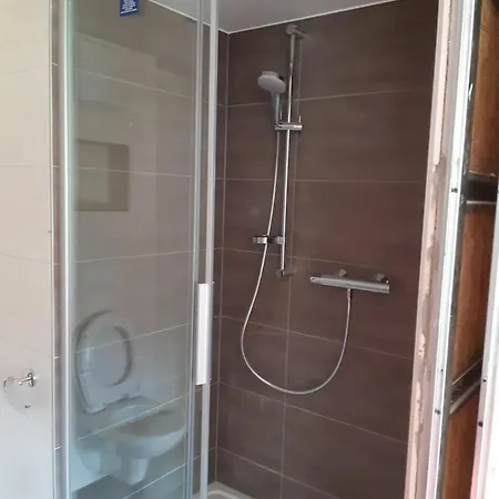 Thainerhof 3*