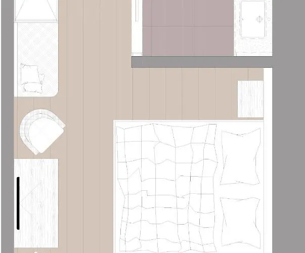 Thainerhof Maison d'hôtes Reith bei Kitzbühel