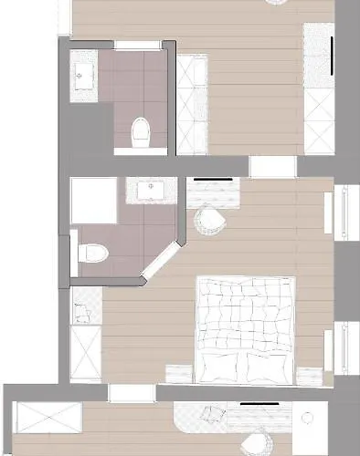 Thainerhof Maison d'hôtes