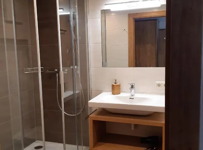 Thainerhof 3* Reith bei Kitzbühel