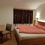 Thainerhof Reith bei Kitzbühel