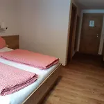 Gasthof Thainerhof 3*