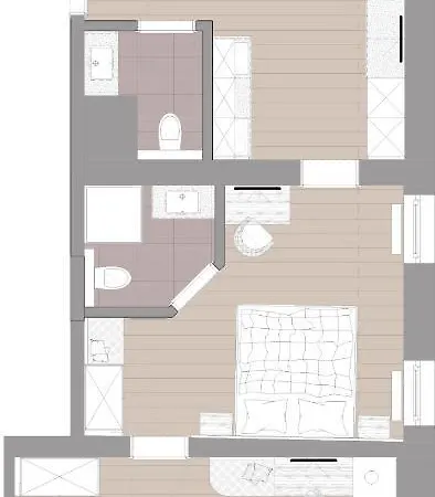 Thainerhof Πανσιόν