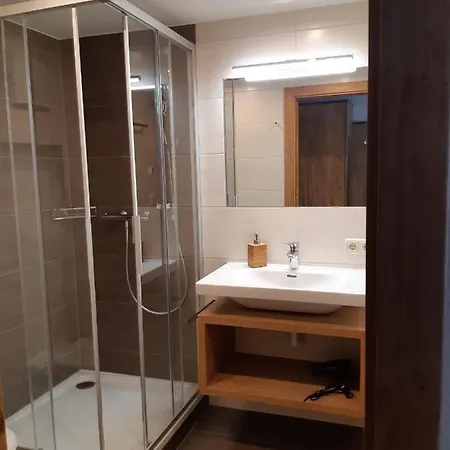 Thainerhof 3* Reith bei Kitzbühel