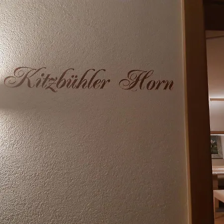 Thainerhof Guest house 3*