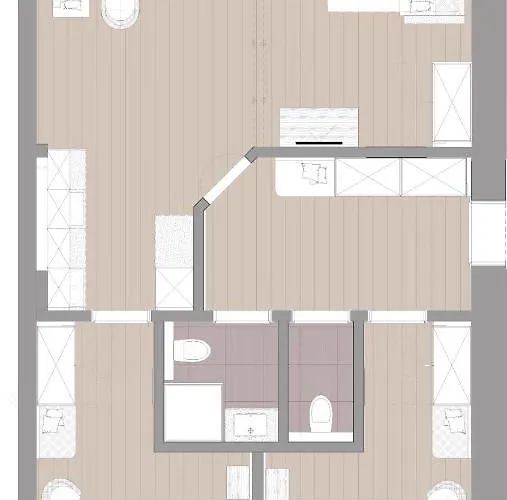 Thainerhof Pensjonat Reith bei Kitzbühel