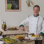 بيت ضيافة Thainerhof رين باي كيتزبوهيل