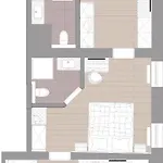 Thainerhof بيت ضيافة