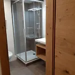 بيت ضيافة Thainerhof
