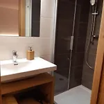 بيت ضيافة Thainerhof رين باي كيتزبوهيل