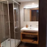 Thainerhof 3* رين باي كيتزبوهيل