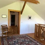 Thainerhof بيت ضيافة 3*