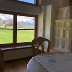 Thainerhof 3* رين باي كيتزبوهيل