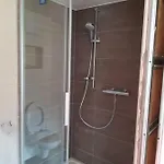 Thainerhof 3*