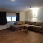 Thainerhof بيت ضيافة