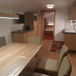 Thainerhof 3*