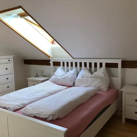 Thainerhof 3* رين باي كيتزبوهيل