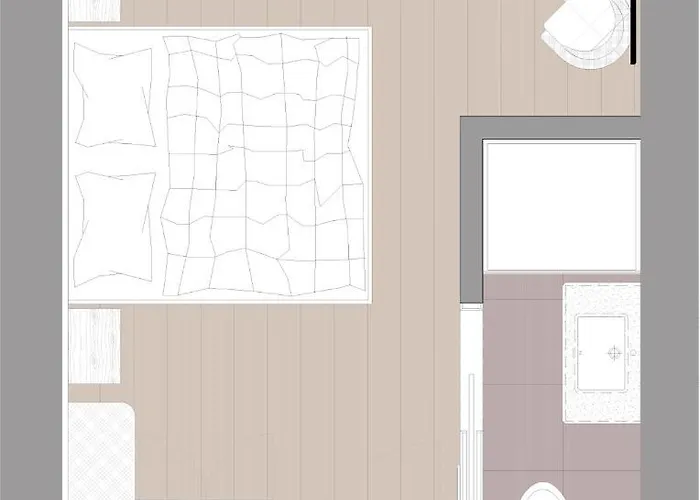 Thainerhof بيت ضيافة 3*