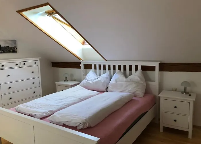 Thainerhof 3* رين باي كيتزبوهيل